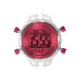 Relógio feminino Watx & Colors RWA1541 (Ø 38 mm) de Watx & Colors, Relógios com braselete - Ref: S0382551, Preço: 7,11 €, Des...