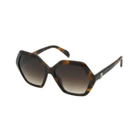 Damensonnenbrille Tous STOB49-5709AJ ø 57 mm von Tous, Brillen und Zubehör - Ref: S0383099, Preis: 61,94 €, Rabatt: %