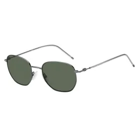 Óculos escuros masculinos Hugo Boss BOSS-1370-S-KJ1 Ø 53 mm de Hugo Boss, Óculos e acessórios - Ref: S0383181, Preço: 73,79 €...