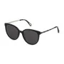 Ladies' Sunglasses Zadig & Voltaire SZV307-550BLK Ø 55 mm by Zadig & Voltaire, Glasses and accessories - Ref: S0383612, Price...