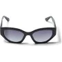 Ladies' Sunglasses Guess GF6164-5466T ø 54 mm by Guess, Glasses and accessories - Ref: S0383981, Price: 40,08 €, Discount: %