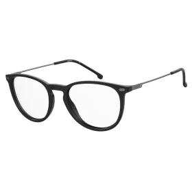 Armação de Óculos Carrera CARRERA-2050T-807F018 Preto Ø 50 mm de Carrera, Óculos e acessórios - Ref: S0385234, Preço: 37,68 €...