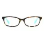 Spectacle frame Kate Spade ABBEVILLE-086E615 Brown Ø 46 mm by Kate Spade, Glasses and accessories - Ref: S0385546, Price: 38,...