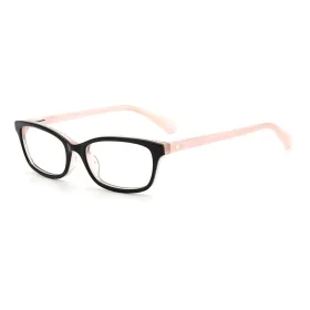 Montatura per Occhiali Kate Spade ABBEVILLE-807E815 Nero Ø 48 mm di Kate Spade, Occhiali e accessori - Rif: S0385547, Prezzo:...