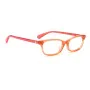 Spectacle frame Kate Spade ABBEVILLE-C9AE615 Red Ø 46 mm by Kate Spade, Glasses and accessories - Ref: S0385548, Price: 37,59...