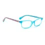 Spectacle frame Kate Spade ABBEVILLE-PJPE815 Blue Ø 48 mm by Kate Spade, Glasses and accessories - Ref: S0385549, Price: 38,7...