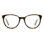 Montura de Gafas Kate Spade AILA-086E717 Marrón Ø 47 mm de Kate Spade, Gafas y accesorios - Ref: S0385565, Precio: 38,54 €, D...