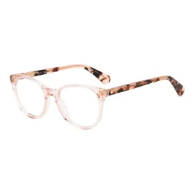 Monture de Lunettes Kate Spade AILA-35JE717 Rose Ø 47 mm de Kate Spade, Lunettes et accessoires - Réf : S0385566, Prix : 38,5...