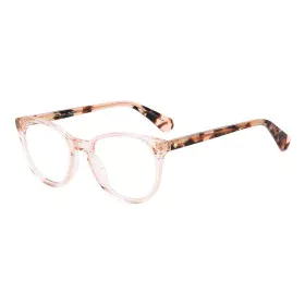 Montura de Gafas Kate Spade AILA-35JE717 Rosa Ø 47 mm de Kate Spade, Gafas y accesorios - Ref: S0385566, Precio: 37,46 €, Des...