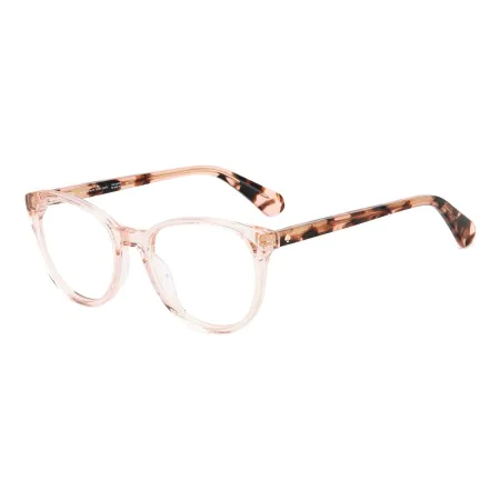 Spectacle frame Kate Spade AILA-35JE717 Pink Ø 47 mm by Kate Spade, Glasses and accessories - Ref: S0385566, Price: 38,54 €, ...