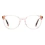 Montura de Gafas Kate Spade AILA-35JE717 Rosa Ø 47 mm de Kate Spade, Gafas y accesorios - Ref: S0385566, Precio: 38,54 €, Des...