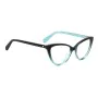 Montura de Gafas Kate Spade AUBRIE-ETJE815 Negro Ø 48 mm de Kate Spade, Gafas y accesorios - Ref: S0385594, Precio: 37,59 €, ...