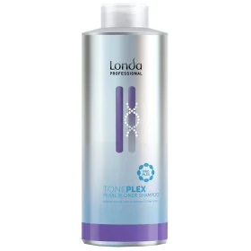 Shampoo Londa Toneplex 1 L by Londa, Shampoos - Ref: M0118879, Price: 18,39 €, Discount: %