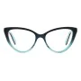 Montura de Gafas Kate Spade AUBRIE-ETJE815 Negro Ø 48 mm de Kate Spade, Gafas y accesorios - Ref: S0385594, Precio: 37,59 €, ...