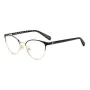 Montura de Gafas Kate Spade CECILY-807E817 Negro Ø 48 mm de Kate Spade, Gafas y accesorios - Ref: S0385643, Precio: 40,31 €, ...