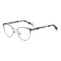 Monture de Lunettes Kate Spade CECILY-B3VE817 Violet Ø 48 mm de Kate Spade, Lunettes et accessoires - Réf : S0385644, Prix : ...