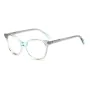 Monture de Lunettes Kate Spade DORA-1EDE715 Vert Ø 47 mm de Kate Spade, Lunettes et accessoires - Réf : S0385683, Prix : 37,3...