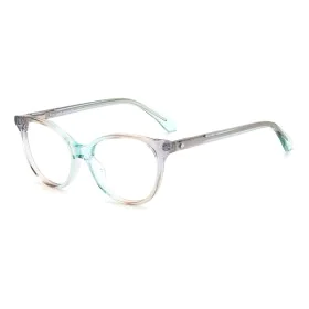 Spectacle frame Kate Spade DORA-1EDE715 Green Ø 47 mm by Kate Spade, Glasses and accessories - Ref: S0385683, Price: 38,54 €,...