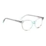 Monture de Lunettes Kate Spade DORA-1EDE715 Vert Ø 47 mm de Kate Spade, Lunettes et accessoires - Réf : S0385683, Prix : 37,3...