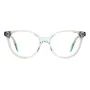 Monture de Lunettes Kate Spade DORA-1EDE715 Vert Ø 47 mm de Kate Spade, Lunettes et accessoires - Réf : S0385683, Prix : 37,3...