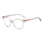 Spectacle frame Kate Spade DORA-665E715 Pink Ø 47 mm by Kate Spade, Glasses and accessories - Ref: S0385684, Price: 37,39 €, ...