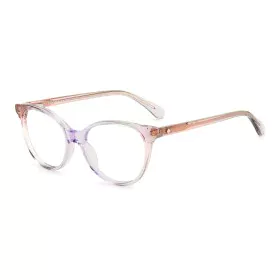 Spectacle frame Kate Spade DORA-665E715 Pink Ø 47 mm by Kate Spade, Glasses and accessories - Ref: S0385684, Price: 38,54 €, ...