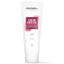 Champú Goldwell Dualsenses Color Revive Cool Red 250 ml de Goldwell, Champús - Ref: M0118881, Precio: 15,62 €, Descuento: %