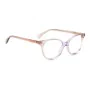 Spectacle frame Kate Spade DORA-665E715 Pink Ø 47 mm by Kate Spade, Glasses and accessories - Ref: S0385684, Price: 37,39 €, ...