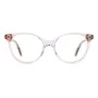 Spectacle frame Kate Spade DORA-665E715 Pink Ø 47 mm by Kate Spade, Glasses and accessories - Ref: S0385684, Price: 37,39 €, ...