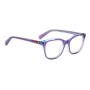 Montura de Gafas Kate Spade ELODIE-B3VE716 Morado Ø 47 mm de Kate Spade, Gafas y accesorios - Ref: S0385690, Precio: 37,59 €,...