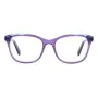 Montura de Gafas Kate Spade ELODIE-B3VE716 Morado Ø 47 mm de Kate Spade, Gafas y accesorios - Ref: S0385690, Precio: 37,59 €,...