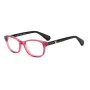 Montura de Gafas Kate Spade EMMI-130E615 Rosa Ø 46 mm de Kate Spade, Gafas y accesorios - Ref: S0385697, Precio: 38,54 €, Des...