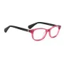 Spectacle frame Kate Spade EMMI-130E615 Pink Ø 46 mm by Kate Spade, Glasses and accessories - Ref: S0385697, Price: 38,54 €, ...