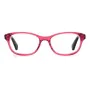 Montura de Gafas Kate Spade EMMI-130E615 Rosa Ø 46 mm de Kate Spade, Gafas y accesorios - Ref: S0385697, Precio: 38,54 €, Des...