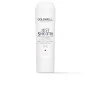 Condicionador Goldwell Dualsenses de Goldwell, Acondicionadores - Ref: M0118882, Preço: 14,50 €, Desconto: %