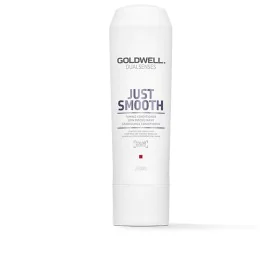 Conditioner Goldwell Dualsenses by Goldwell, Conditioners - Ref: M0118882, Price: 15,10 €, Discount: %