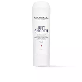 Après-shampooing Goldwell Dualsenses de Goldwell, Après-shampooings - Réf : M0118882, Prix : 15,10 €, Remise : %