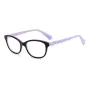 Monture de Lunettes Kate Spade JEMMA-1X2E615 Noir Ø 46 mm de Kate Spade, Lunettes et accessoires - Réf : S0385771, Prix : 38,...