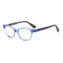 Monture de Lunettes Kate Spade JEMMA-PJPE815 Bleu Ø 48 mm de Kate Spade, Lunettes et accessoires - Réf : S0385772, Prix : 38,...