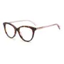 Monture de Lunettes Kate Spade PARIS-086E815 Marron Ø 48 mm de Kate Spade, Lunettes et accessoires - Réf : S0385900, Prix : 3...