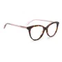 Montura de Gafas Kate Spade PARIS-086E815 Marrón Ø 48 mm de Kate Spade, Gafas y accesorios - Ref: S0385900, Precio: 38,77 €, ...