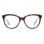 Montura de Gafas Kate Spade PARIS-086E815 Marrón Ø 48 mm de Kate Spade, Gafas y accesorios - Ref: S0385900, Precio: 38,77 €, ...