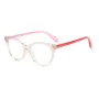 Monture de Lunettes Kate Spade PARIS-35JE815 Rose Ø 48 mm de Kate Spade, Lunettes et accessoires - Réf : S0385901, Prix : 37,...