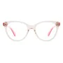 Monture de Lunettes Kate Spade PARIS-35JE815 Rose Ø 48 mm de Kate Spade, Lunettes et accessoires - Réf : S0385901, Prix : 37,...