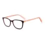 Monture de Lunettes Kate Spade PIA-3H2E736 Noir Ø 47 mm de Kate Spade, Lunettes et accessoires - Réf : S0385912, Prix : 37,39...