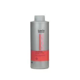 Post-Permanent Treatment Londa 1 L by Londa, Scalp and hair care - Ref: M0118889, Price: 20,98 €, Discount: %