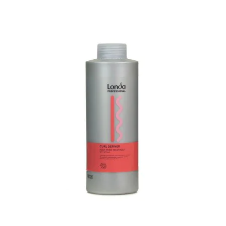 Traitement Post-Permanent Londa 1 L de Londa, Soins des cheveux et du cuir chevelu - Réf : M0118889, Prix : 20,98 €, Remise : %