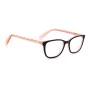 Monture de Lunettes Kate Spade PIA-3H2E736 Noir Ø 47 mm de Kate Spade, Lunettes et accessoires - Réf : S0385912, Prix : 37,39...