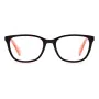 Monture de Lunettes Kate Spade PIA-3H2E736 Noir Ø 47 mm de Kate Spade, Lunettes et accessoires - Réf : S0385912, Prix : 37,39...