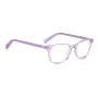 Armação de Óculos Kate Spade PIA-789E516 Roxo Ø 45 mm de Kate Spade, Óculos e acessórios - Ref: S0385913, Preço: 38,54 €, Des...